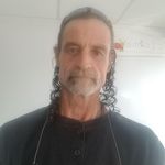 Carl Bowden - @carl.bowden.961 - Instagram