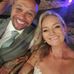 Carl Bowden - Facebook