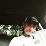Carl Bowden - @carl.bowden.779 - Instagram