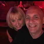 Carl Bowden - @carlbow70 - Instagram