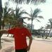 Carl Bowden - Facebook
