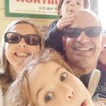 Carl Bowden - @carlbowden60 - Instagram
