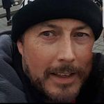 Carl Bowden - @carlsbow - Instagram