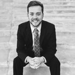 Carl Bowden - @exemplifyleadership - Instagram