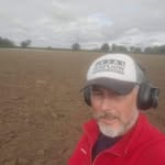 Carl Bowden - @carl912082 - Instagram