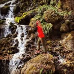 Carl Bowden - @carlbowden38 - Instagram