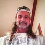 Carl Bowden - @carl.bowden.988 - Instagram