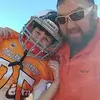 Carl Bowden - @carlbowden5 - TikTok
