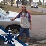 Carl Bowden - @carl.bowden.758 - Instagram