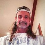 Carl Bowden - @cjbowden51070 - Instagram
