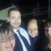 Carl Bowden - Facebook