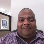 Carl Bowden - @carlbowden48 - Instagram