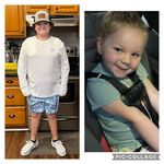Carl Bowden - @bout_it_bowden6952 - Instagram