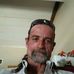 Carl Bowden - Facebook