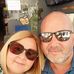 Carl Bowden - Facebook