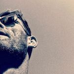 Carl Bowden - @carl.bowden - Instagram