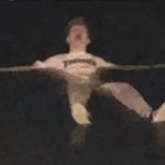 Carl - @carl_bowden_ - Instagram