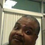 Carl Lee Bowden - @cbowden195998 - Instagram