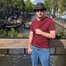 Carl 'Marbles' Bowden - Facebook