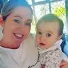 Carly Bowden - @carlybowden0 - TikTok