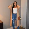 Carly - @carlyabowden - TikTok