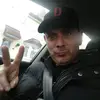 Carl Bowles375 - @carlbowles375 - TikTok