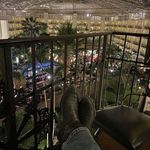 Carl Bowles - @carlbowles69 - Instagram