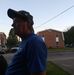 Carl Bowles - Facebook