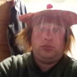carl bowles - @carl34scooter - Instagram