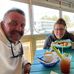 Carl Bowles - Facebook