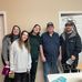 Carl Bowles - Facebook