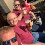 Carl Bowles - @carlos4380 - Instagram