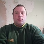 Carl bowles - @bowles9967 - Instagram
