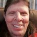 Carl Bowles - Facebook