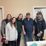 Carl Bowles - @carl.bowles.129 - Instagram