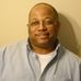 Carl Bowles - Facebook