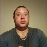 Carl bowles - @bowles8596 - Instagram