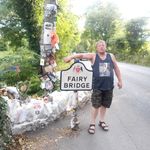 Carl Bowles - @carlbowles76 - Instagram