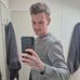 Carl Bowles - Facebook