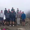 Carl Bowles - @carl.bowles - TikTok