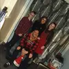 Carl Bowles - @carlbowles01 - TikTok