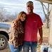 Carl Bowles - Facebook