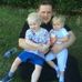 Carl Bowles - Facebook