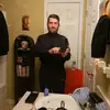 Carl Bowles - @carlbowles - TikTok