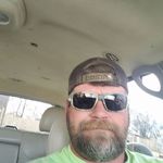 Carl Bowles - @carl.bowles.7 - Instagram