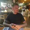 Carl🪽 - @mrcarlbowles - TikTok