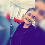 Carla Patricia Martinez - @carla.p.bowles - Instagram