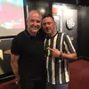carlbowles425 - @carlbowles425 - TikTok
