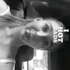 Carle_Soné_Mcbowles - @carle_mcbowles - TikTok