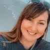 Carly Bowles - @carlybowles - TikTok
